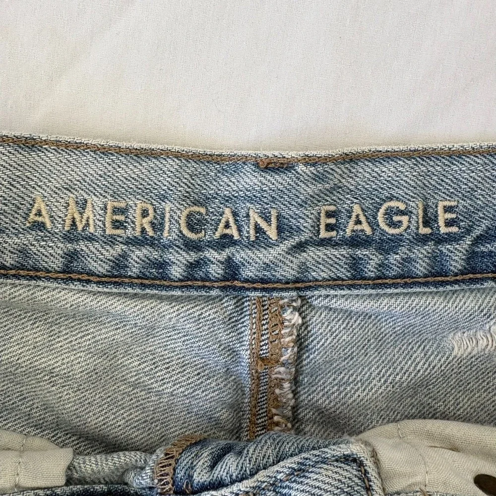 American Eagle Outfitters american eagle